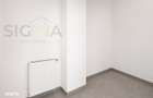 Spatiu comercial de inchiriat Dambul Rotund, zona str. Lombului - 1