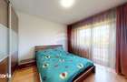 Apartament de inchiriat 2 camere | 0% comision | Sala Sporturilor - 6