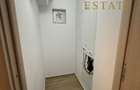 Apartament 4 camere de vanzare, zona nord Rm Valcea - 5
