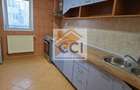 Bacau de vanzare apartament 4 camere, Bistrita lac - 5