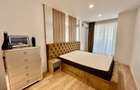 Apartament 3 cam 110MP |MTM Residence-Pipera Rond OMV-Aviatiei |Parcare inclusa - 7