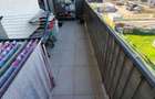Apartament 2 camere Titan - Pallady - Centrala- Complex Residence -Parcare - 6
