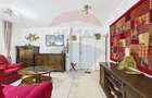 Oportunitate - 2 Apartamente 4 + 2 camere - Zona 13 Septembrie - 20