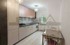 Apartament de 3 camere, decomandat, 64mp, zona UMF - 2