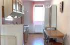 Apartament spatios 4 camere, decomandat, 2 bai, mobilat si utilat Calea Victoriei - 5