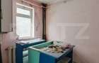 Spatiu comercial/birou, 48.61 mp, zona Micro III - Turda - 5