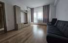 Proprietar, inchiriez ap 2 camere Str Postalionului 37, sector 4 - 1