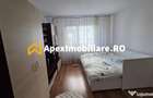 Ap. 2 cam Militari Bucuresti | Metrou 2 min | centrala propr - 4