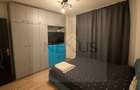 Apartament 2 camere - 10 min Metrou Dimitrie Leonida - Parcare - 2