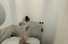 Apartament cu 3 camere decomandat în Central - 7
