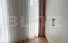 Apartament 2 camere, 50 mp, zona Sud - Campia Turzii