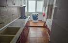 Inchiriere apartament 3 camere decomandat