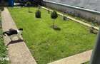 Vand/Schimb Casa 2-3 camere zona Ofelia/Balif - 5