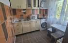 Apartament cu 2 camere, 37 mp, zona Micro 40 - 5