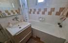 Inchiriez apartament 3 camere, Manastur, parcare inclusa