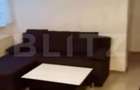 Apartament 3 dormitoare, 70 mp, etaj 1, bloc nou, garaj, Andrei Muresa - 1