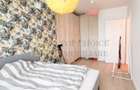 2 Camere Valletta Residence Baneasa Sisesti Spatios 70Mp Pet Friendly - 7