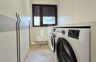 Apartament 3 camere RENOVAT/LUX&ELEGANTA / Aurel Vlaicu/ PRIMA LOCUIRE - 10