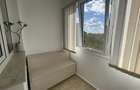 350 Proprietar / Garsoniera de inchiriat - 8