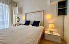 Apartament 2 camere | One Verdi Park Parcare + Boxa RO+EN - 17