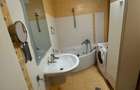 Inchiriere apartament 2 camere sector 3 - 6