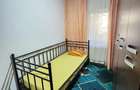 Inchiriez apartament cu 3 camere in ?agului