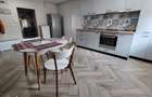Inchiriere Apartament 3 camere semidecomandat, 80 mp, Eroilor - 10