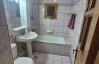 Apartament 4 camere , Micro 4 - 7
