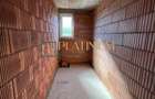 P4996 Duplex Dumbravita cu 4 camere zona Cora, GARAJ, 150 mp UTILI, 400 mp TEREN