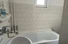 Proprietar inchiriez apartament 2 camere zona ISHO - Medicina, etaj1