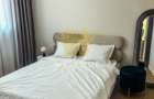 Duplex de vanzare de lux in Mosnita Noua - 35