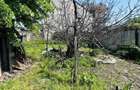 Casa 3 camere in Andronache, curte mare - 4