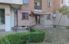 Spatiu comercial de inchiriat in Craiova - 2