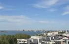 Apartament 2 camere zona Tomis Nord - Bloc Nou - Decomandat - 6