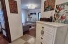 Apartament 3 camere Bucurestii Noi cu centrala langa metrou - 8