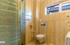 Apartament 3 camere | Terasa 30 mp | Parcare | Buna Ziua