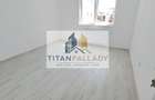 3 Cam-Pallady-91mp-Dec- 4min STB-Incalzire pardoseala-Reducere parcare - 10