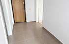 Proprietar, 2 camere NOU, Titan Pallady, Finalizat, etaj intermediar, 54mp, Gura Ariesului - 7