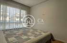 Apartament de inchiriat cu 2 camere in WEST RESIDENCE, Oradea - 2