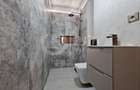 Apartament 3 camere finisat in bloc nou | 78mp | Etaj 1 | Garaj | Iris - 10