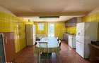 Casa individuala - 9 camere, 369 mp, 868 mp teren, zona Micro 1 - 14
