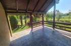 Vila de vanzare in Breaza - Zona Liceul Militar - 19