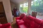 Calea Dorobanti, ASE, apartament in vila