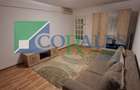 Zona Lipovei | Apartament 2 camere | Decomandat - 1