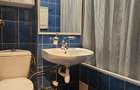Apartament 2 camere | Etaj 1 | Beci | 2 Parcări | Comision 0%