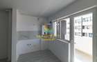 Apartament 2 camere 500 de metri de Metrou! - 4