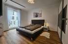 Apartament 2 Camere Torontalului - 6