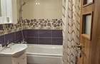 Apartament 2 camere, decomandat, 50 mp, Zorilor - 5