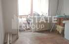 Apartament 2 camere, decomandat, Sagului, aproape de Shopping City - 4