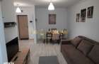 2 Camere de inchiriat | Hills Pallady | Metrou | Centrala | Parcare - 5